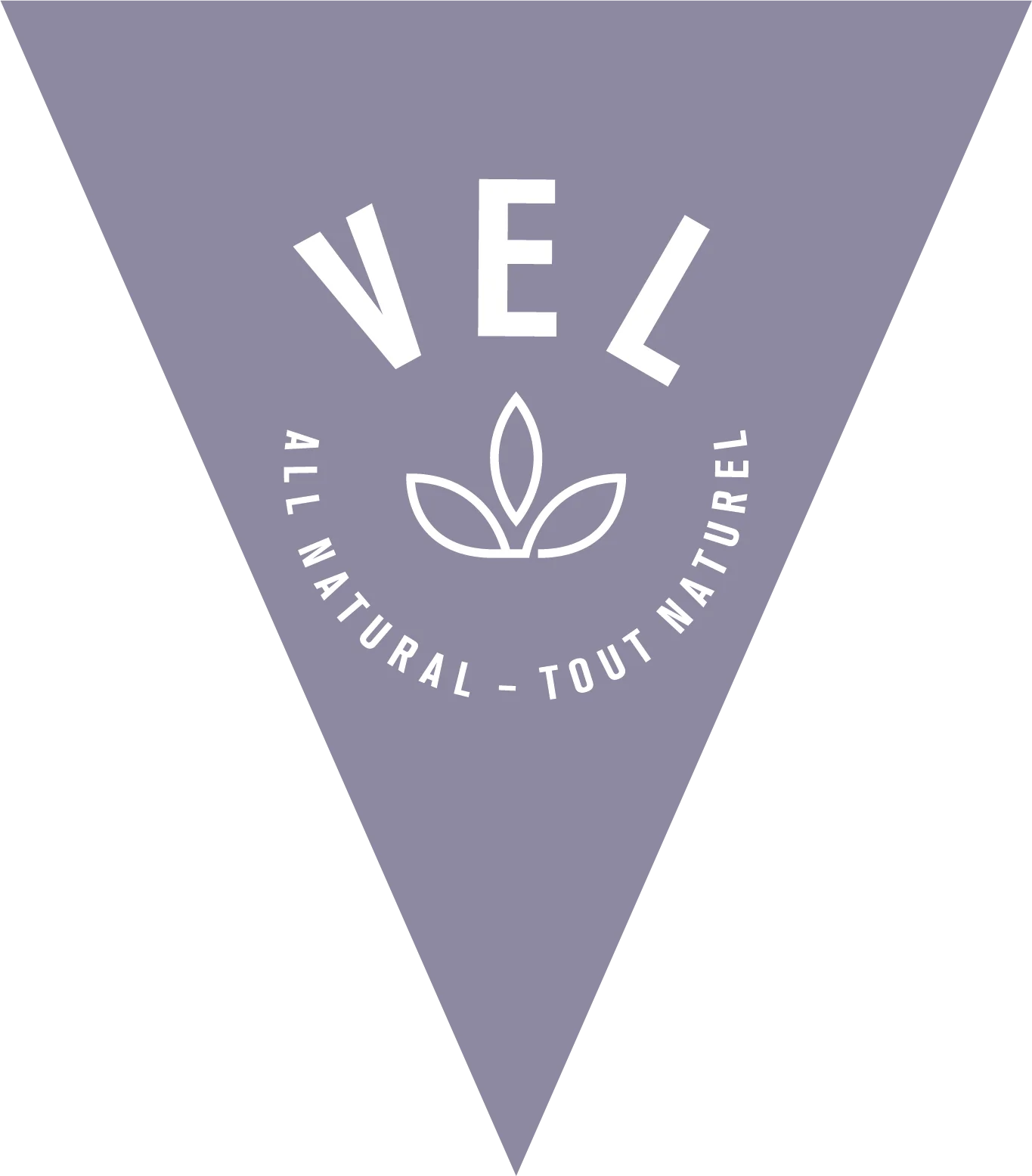 Vel Images :: Photos, videos, logos, illustrations and branding :: Behance